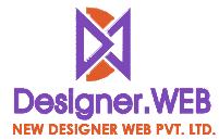 Designer Web