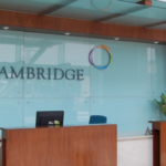 Cambridge Software